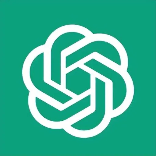 ChatGPT (OpenAI)