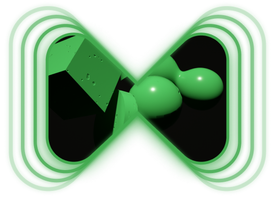 Vega AI 创作平台