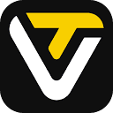 Tripo AI 3D物品生成