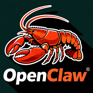 OpenClaw官网